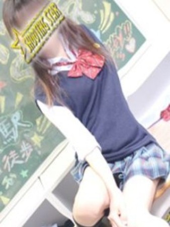 野田さんの写真1枚目