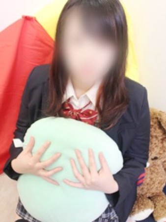 大森さんの写真2枚目