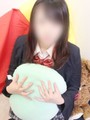 大森