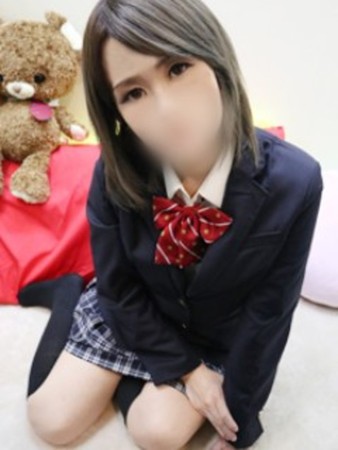 早乙女さんの写真1枚目