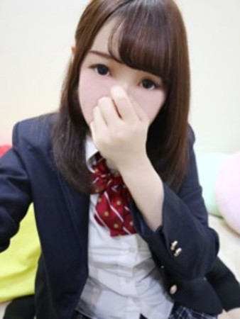 駒田さんの写真2枚目