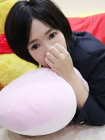両角さんの写真2枚目