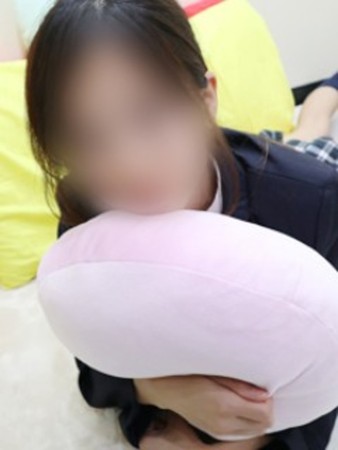 大波さんの写真1枚目