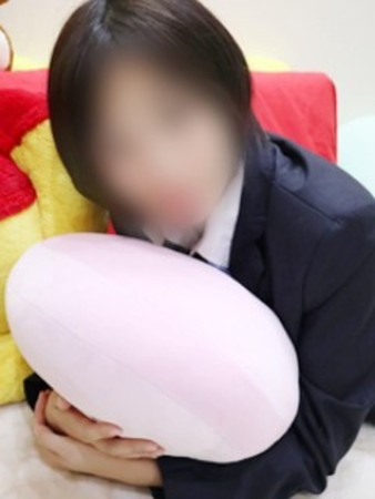 森さんの写真1枚目