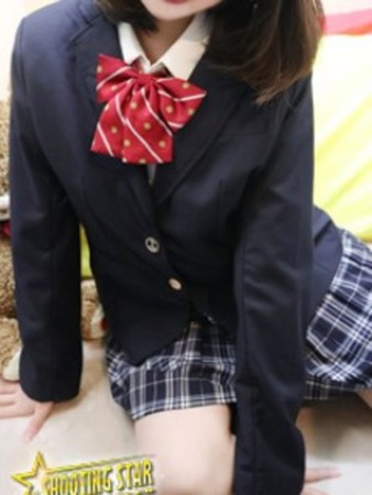 森下さんの写真1枚目
