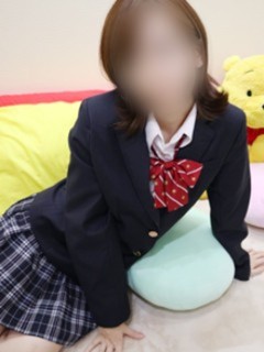 斉藤