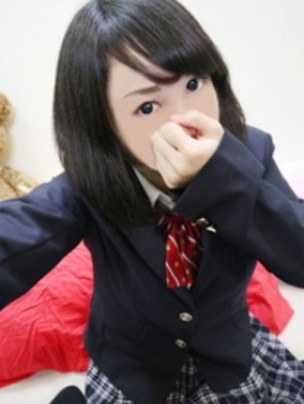 大羽さんの写真2枚目