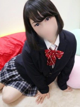 大羽さんの写真1枚目