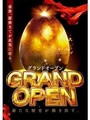 GRANDOPEN