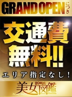 交通費無料