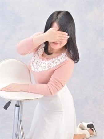 よしみさんの写真1枚目