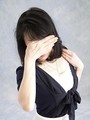 るみこ