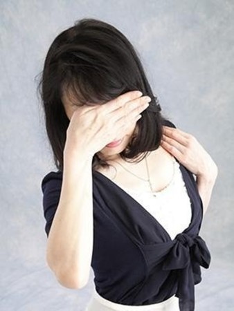 るみこさんの写真1枚目