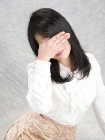 ひとみさんの写真2枚目
