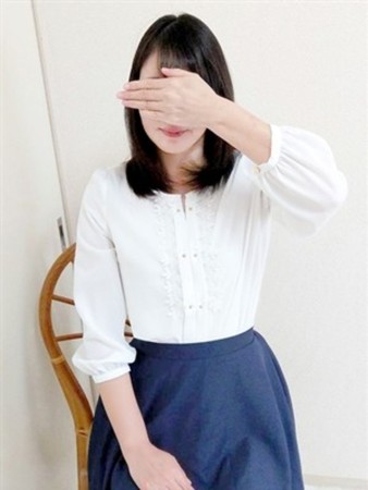 もえさんの写真1枚目