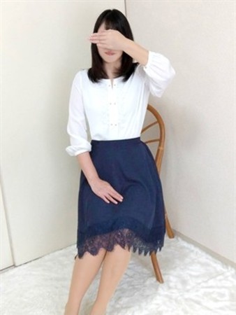 もえさんの写真2枚目