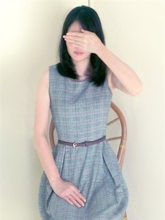 もえさんの写真3枚目
