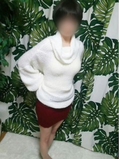 のりか