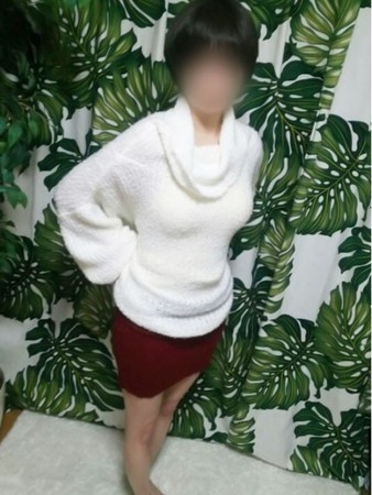 のりかさんの写真1枚目