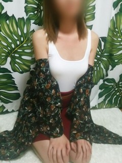 ひな