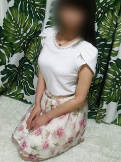 みりな