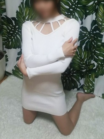 さきさんの写真1枚目