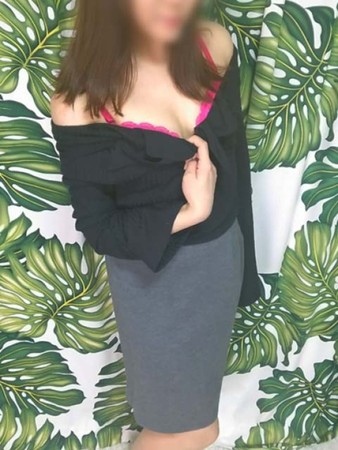 りりさんの写真1枚目