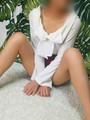 まき