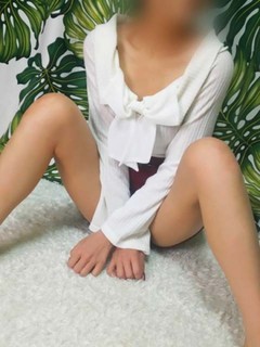 まき