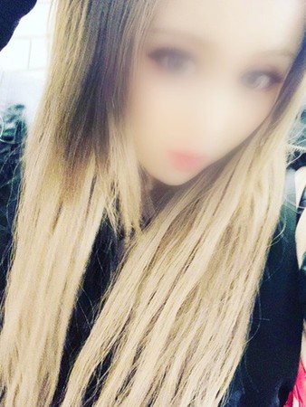まりなさんの写真1枚目