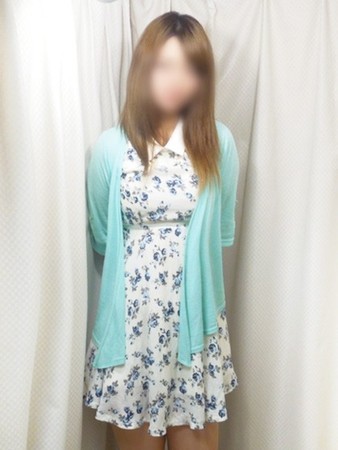 こはくさんの写真1枚目