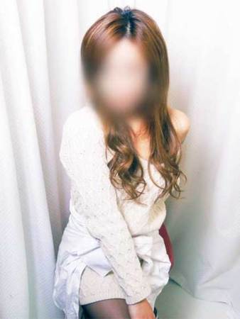 ゆいさんの写真2枚目