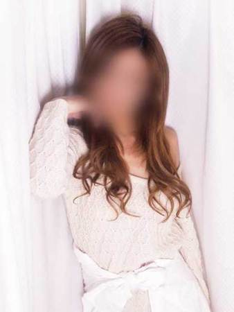 ゆいさんの写真1枚目