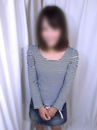 さとみさんの写真2枚目