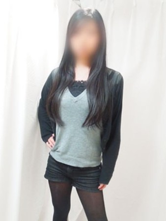 かなでさんの写真2枚目