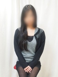 かなで