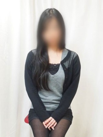 かなでさんの写真1枚目