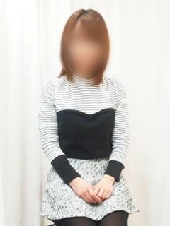 あきほ
