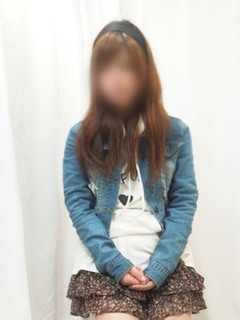 まりな2