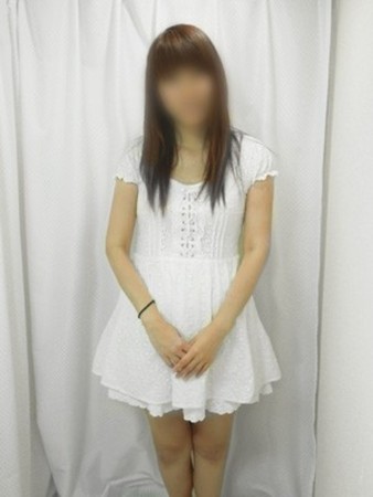 あいみさんの写真2枚目