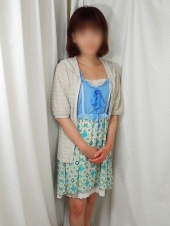 まりあさんの写真2枚目