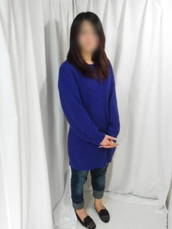 めいさんの写真2枚目