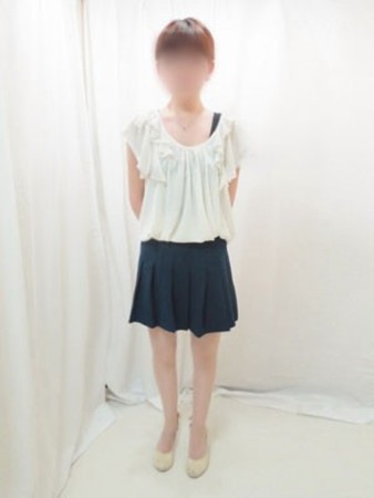 るみかさんの写真2枚目