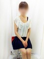 るみか