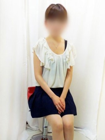るみかさんの写真1枚目