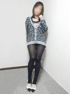 ひとみ