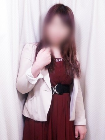 りょうこさんの写真2枚目