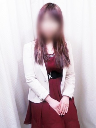 りょうこさんの写真1枚目