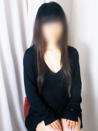 よしのさんの写真2枚目