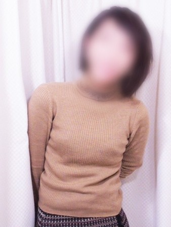 ほまれさんの写真2枚目